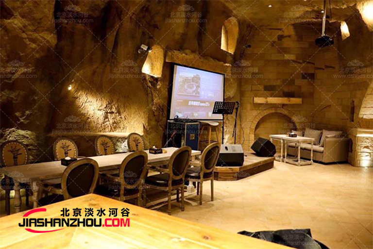 類(lèi)似上?？佣淳频甑娜蛎母G洞旅館