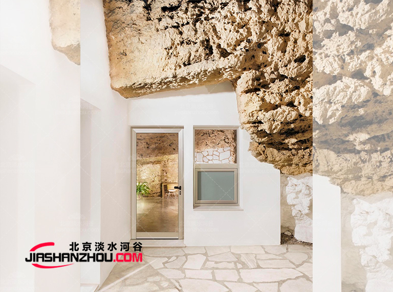 溫州人造山洞酒店室內(nèi)裝修設(shè)計(jì)這個(gè)廠家專業(yè)