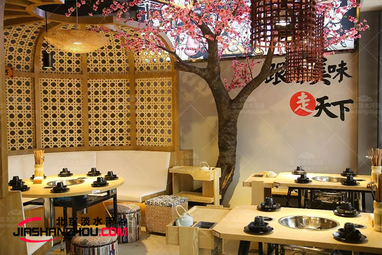 仿真樹(shù)也會(huì)發(fā)霉它不是人造樹(shù)嗎別慌看看仿真樹(shù)專家怎么說(shuō)