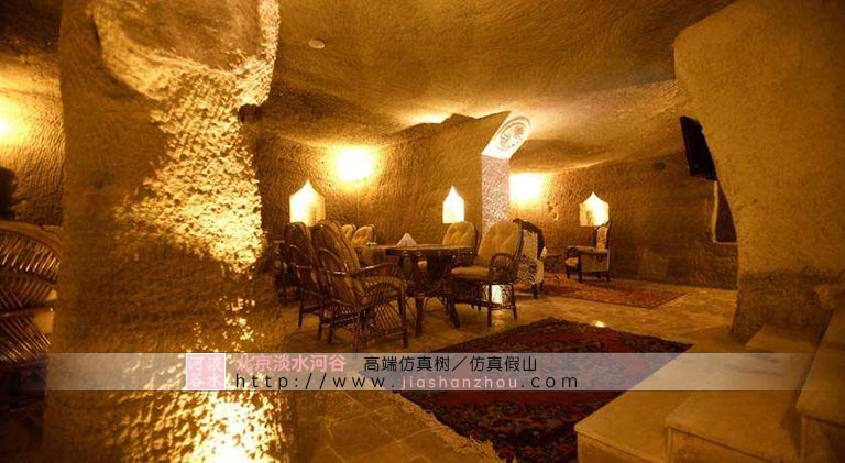 海南?？诩偃辗抡嫔蕉淳瓢沙鲂芯蹠餍行纶厔?></a></ul>
      <ul class=