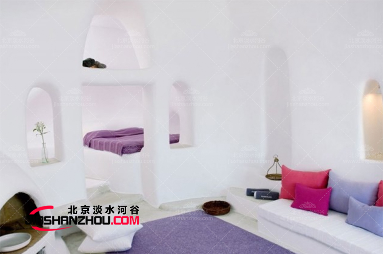 湖南衡陽國際鹽療主題度假酒店概念性總體規(guī)劃設(shè)計