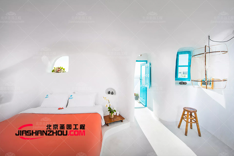 常熟普麗思仿真鹽洞酒店完美養(yǎng)生聚會所