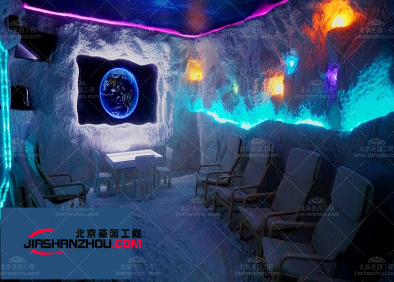 仿真樹皮酒店幫助您在室內(nèi)裝飾中彰顯個性