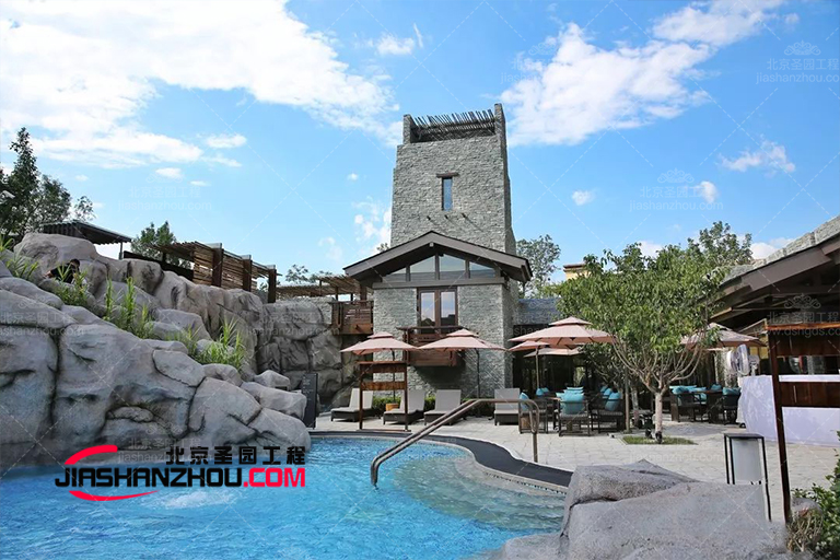 北京TCP塑石假山水池景觀廠家 經(jīng)驗(yàn)豐富 免費(fèi)測(cè)量 上門安裝