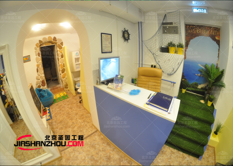 進行全鹽汗蒸房養(yǎng)生時的方法以及需要注意的細節(jié)詳細介紹