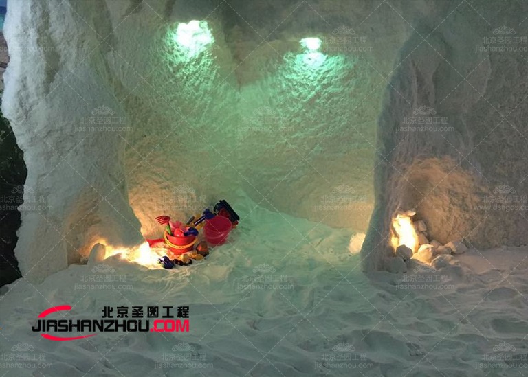 現(xiàn)代養(yǎng)生鹽浴鹽療汗蒸房空間設(shè)計(jì) 全國(guó)多個(gè)案例支持