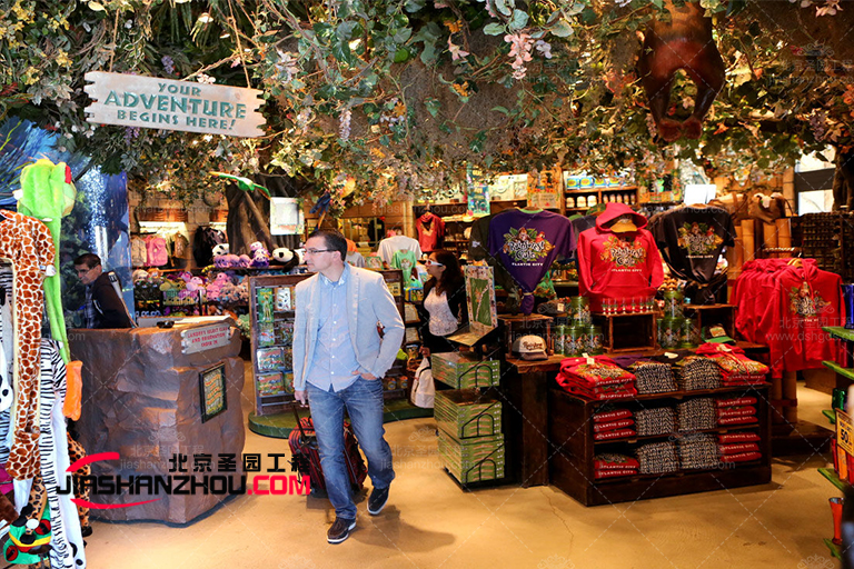 覺得空間不太滿意不太漂亮 試試室內(nèi)功能性仿真樹裝飾