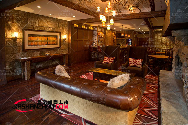 北京廠家都有許多仿真樹皮酒店設(shè)計(jì)可供您選擇