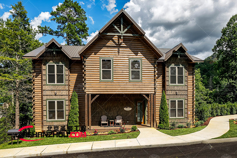 北京廠家制作的仿真樹皮酒店 經(jīng)久耐用 經(jīng)濟(jì)實(shí)惠