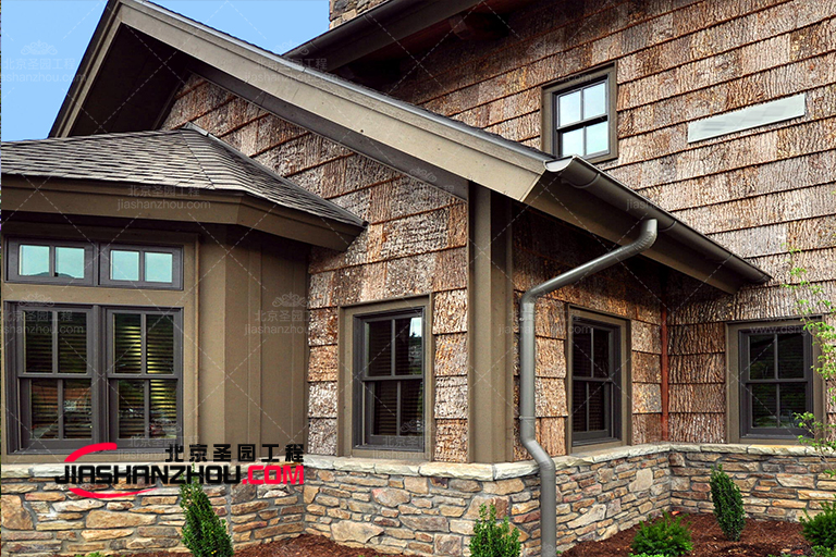 仿真樹(shù)屋民宿酒店設(shè)計(jì) 開(kāi)元森泊酒店爆款“樹(shù)屋”制作大揭秘