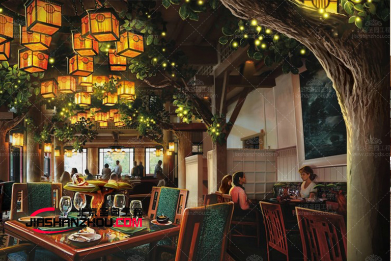 仿真樹(shù)生產(chǎn)廠家「定制造型樹(shù)」仿真人造假樹(shù)