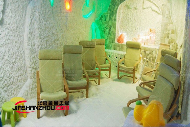 重慶魅麗源內(nèi)置創(chuàng)意仿真洞穴酒店終設(shè)計(jì)指南