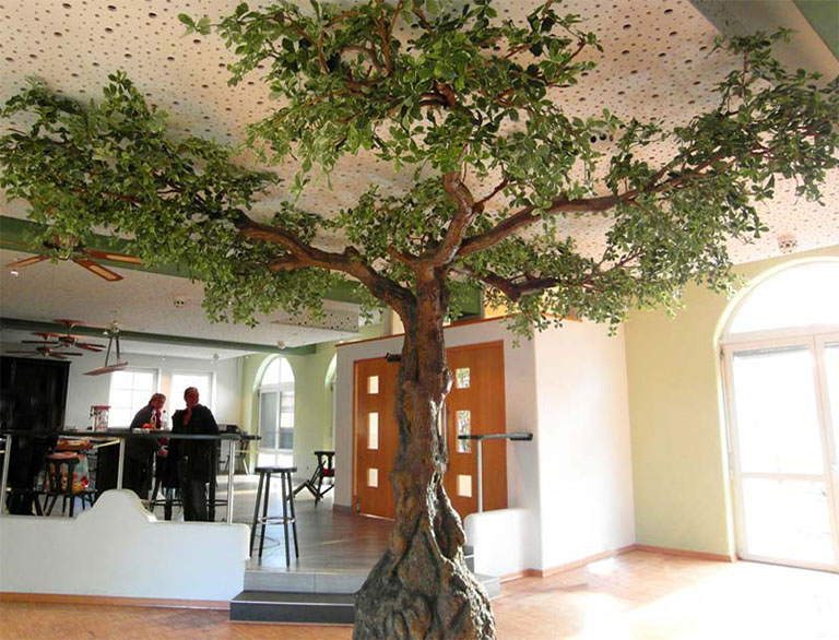 仿真樹有何特點(diǎn)優(yōu)勢(shì)讓人們?nèi)绱讼矏?></a></ul>
      <ul class=