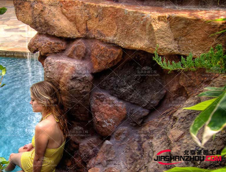 塑石假山的靈感與創(chuàng)意向您展示十款標(biāo)志性手表和非凡時計