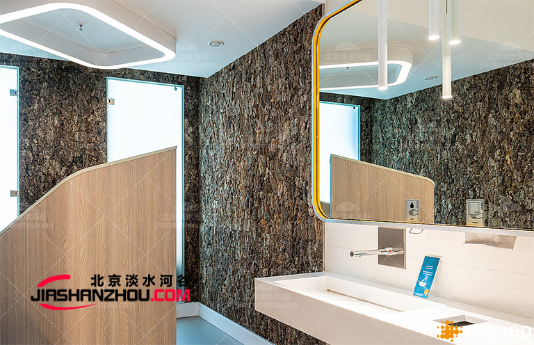 樹脂仿真樹皮 濟(jì)南樹脂仿真樹皮別墅科技環(huán)保型