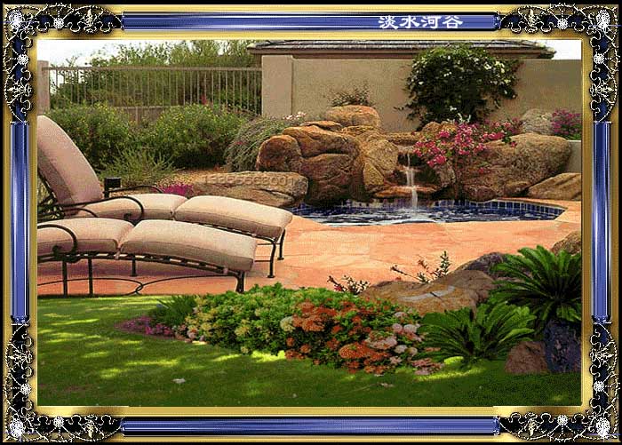 假山施工 塑石假山制作公司 專注塑石假山行業(yè)多年