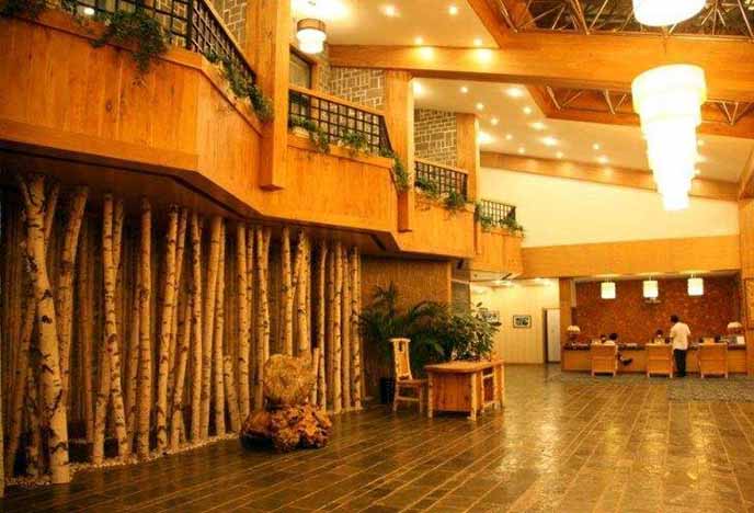 心設(shè)計(jì)仿真樹制作廠家 承接大型仿真樹景觀造景