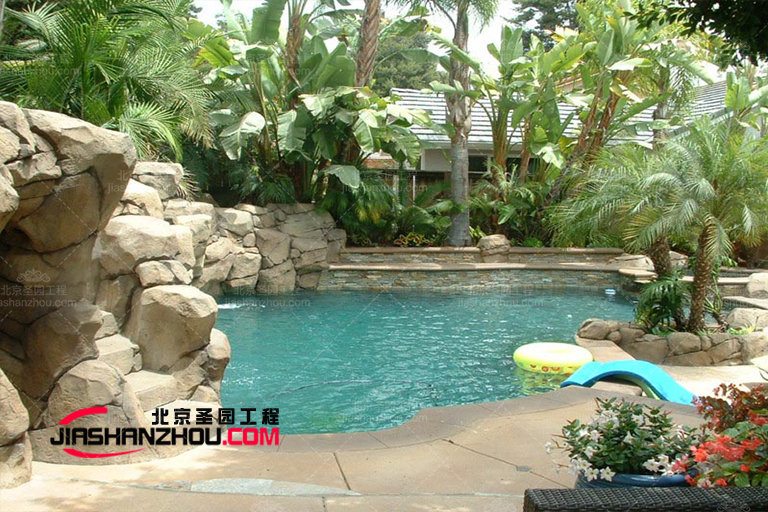 南通承接仿真樹(shù)服務(wù) 仿真樹(shù)工程制作案例多