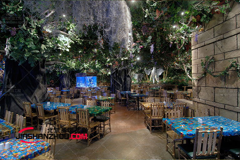 江蘇常州仿真樹施工流程與運(yùn)用 水泥仿真樹資深師傅手工制作