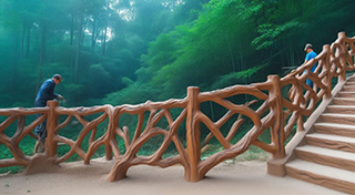 水泥假山,仿真樹(shù),塑石假山,仿木圍欄,仿木工程,仿真溶洞,仿石井蓋,仿真假山,仿真樹(shù)大門(mén),仿真假山大門(mén)