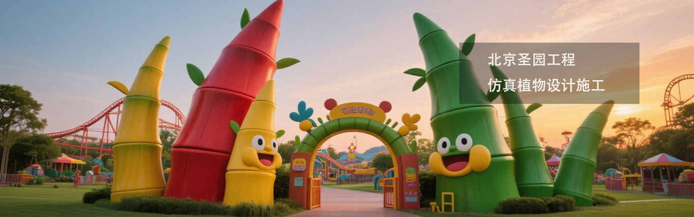 水泥假山,仿真樹(shù),塑石假山,仿木圍欄,仿木工程,仿真溶洞,仿石井蓋,仿真假山,仿真樹(shù)大門(mén),仿真假山大門(mén)