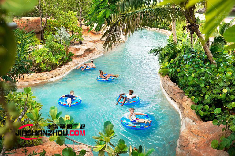 京津冀水泥假山景觀雕塑廠家 藝術(shù)與人工工藝的完美結(jié)合