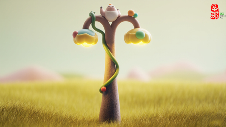 福建多功能水泥仿木燈桿憑借其出色性能發(fā)揮越加重要的作用