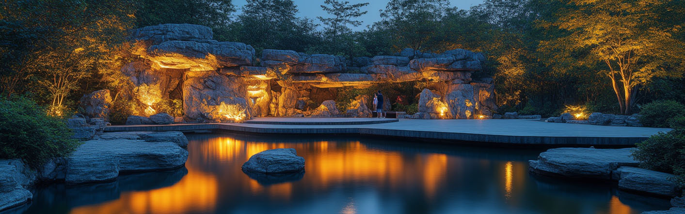水泥假山,仿真樹(shù),塑石假山,仿木圍欄,仿木工程,仿真溶洞,仿石井蓋,仿真假山,仿真樹(shù)大門(mén),仿真假山大門(mén)