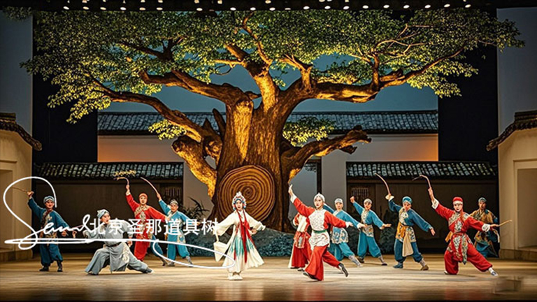 陜西仿真樹(shù)是各個(gè)場(chǎng)所室內(nèi)外美化的寵兒 引領(lǐng)全球熱潮