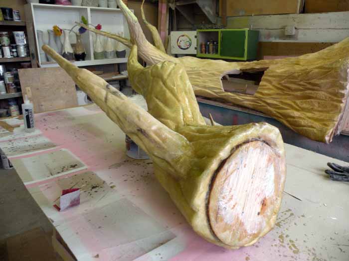 泡沫仿真樹(shù).jpg 泡沫仿真樹(shù)