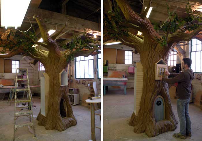 泡沫仿真樹(shù).jpg 泡沫仿真樹(shù)