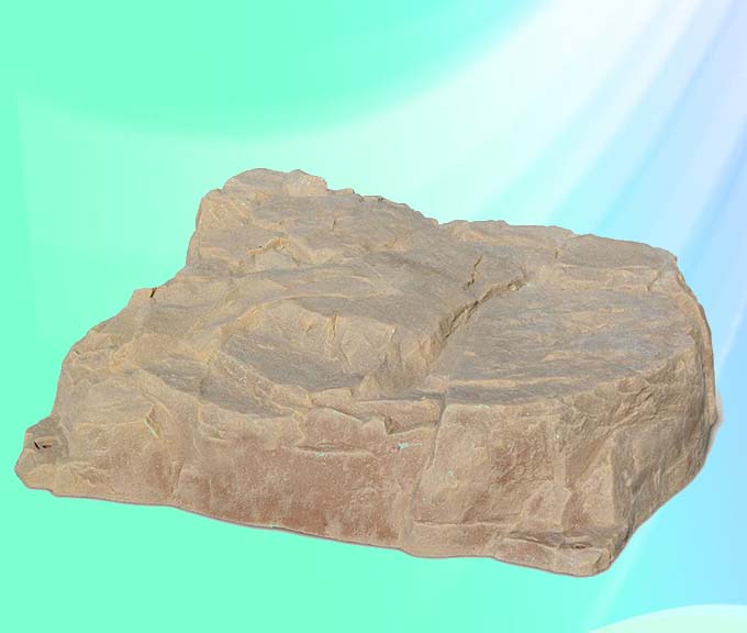 GRC假山.jpg GRC假山