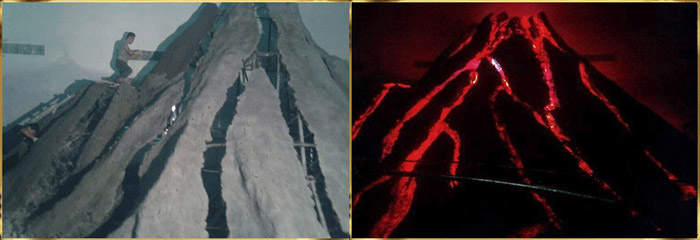 仿真火山.jpg 仿真火山