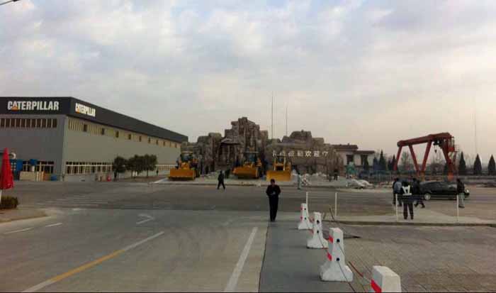 仿真假山制作方法.jpg 仿真假山