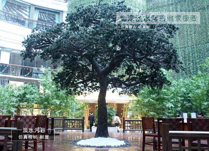 仿真樹(shù).jpg