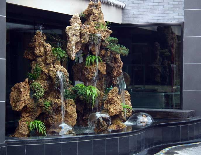 上水石假山.jpg 上水石假山