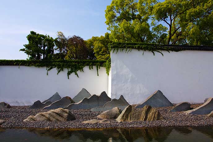 假山圖片.jpg 假山圖片