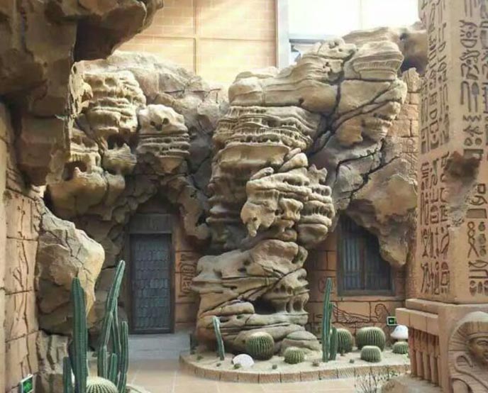 塑石假山價格.jpg 塑石假山價格