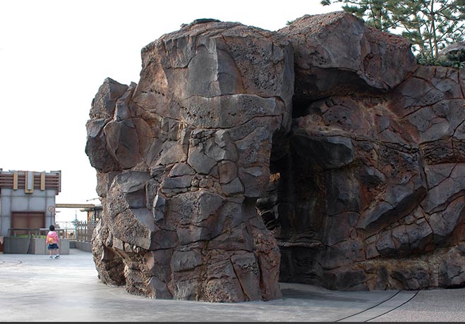 仿真樹(shù)假山.jpg 仿真樹(shù)假山