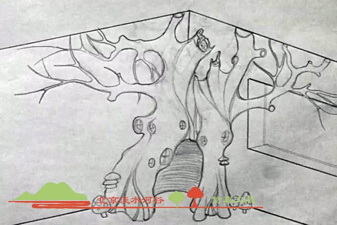 假樹(shù).jpg 假樹(shù)