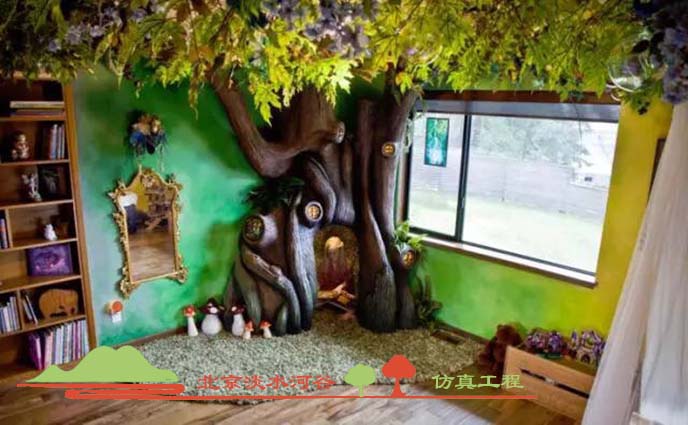 假樹(shù).jpg 假樹(shù)