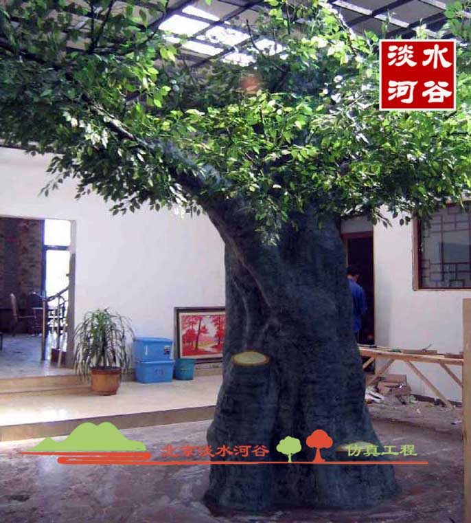 假樹租賃.jpg 假樹租賃