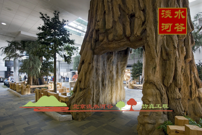 大型仿真樹.jpg 大型仿真樹