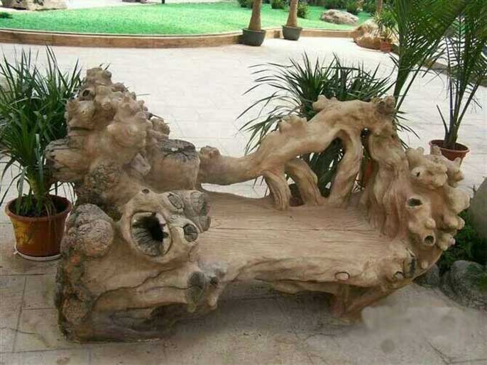 仿真樹(shù)秋千.jpg 仿真樹(shù)秋千