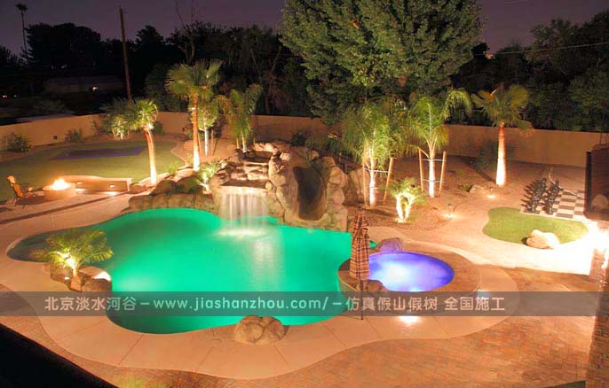 財(cái)氣遇風(fēng)則散遇水則止.jpg 財(cái)氣遇風(fēng)則散遇水則止