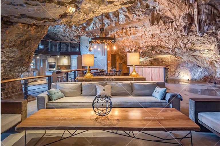 室內(nèi)山洞裝修.jpg 室內(nèi)山洞裝修