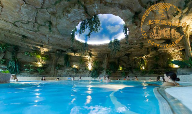 塑石假山2.jpg 塑石假山