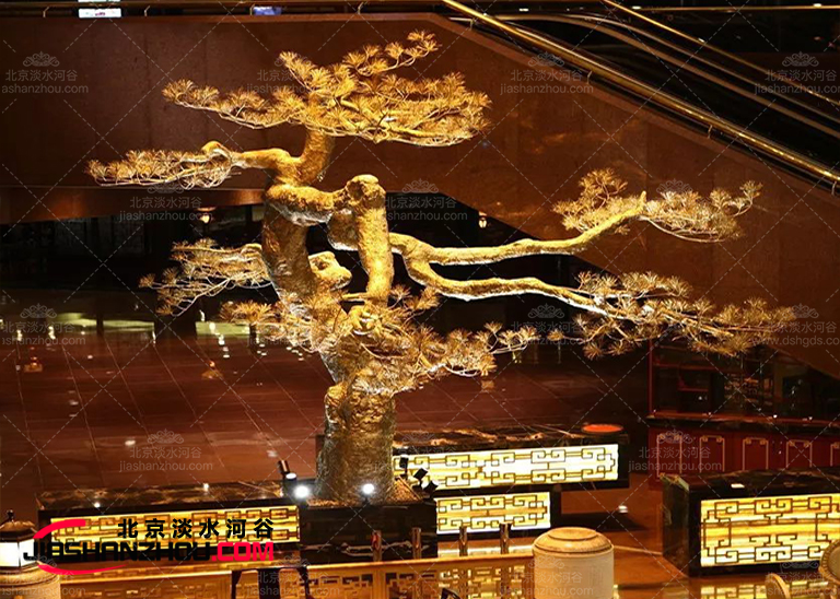 仿真樹.jpg 仿真樹