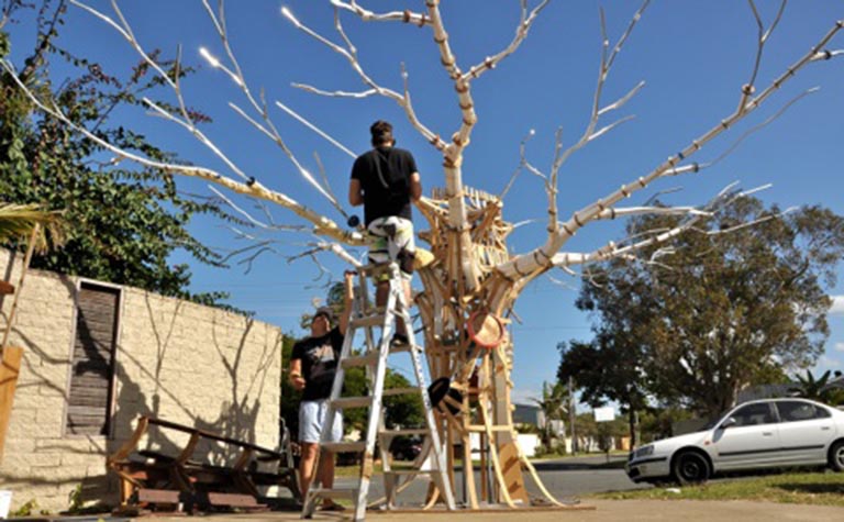 塑料仿真樹皮.jpg 塑料仿真樹皮