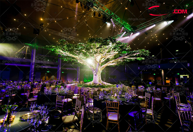 塑料仿真樹皮.jpg 塑料仿真樹皮